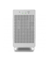 OWC Mercury Elite Pro Dual RAID USB 3.1 - nr 2
