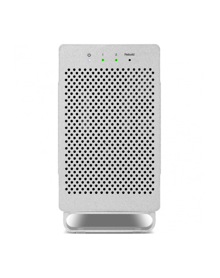 OWC Mercury Elite Pro Dual RAID USB 3.1 główny
