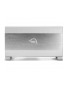 OWC Mercury Elite Pro Dual RAID USB 3.1 - nr 3