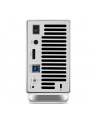 OWC Mercury Elite Pro Dual RAID USB 3.1 - nr 8