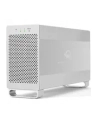 OWC Mercury Elite Pro Dual RAID USB 3.1 - nr 9