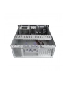 Chieftec 19 UNC-409S-B B 400W - UNC-409S-B - nr 10