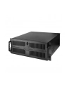 Chieftec 19 UNC-409S-B B 400W - UNC-409S-B - nr 11