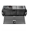 Chieftec 19 UNC-409S-B B 400W - UNC-409S-B - nr 12