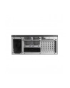 Chieftec 19 UNC-409S-B B 400W - UNC-409S-B - nr 14