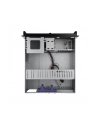 Chieftec 19 UNC-409S-B B 400W - UNC-409S-B - nr 16