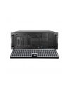 Chieftec 19 UNC-409S-B B 400W - UNC-409S-B - nr 17