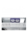 Chieftec 19 UNC-409S-B B 400W - UNC-409S-B - nr 19