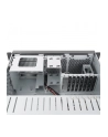 Chieftec 19 UNC-409S-B B 400W - UNC-409S-B - nr 20
