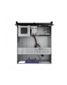 Chieftec 19 UNC-409S-B B 400W - UNC-409S-B - nr 3