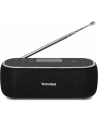 TechniSat DIGITRADIO BT 1 Kolor: CZARNY - nr 2