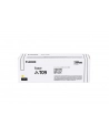 CANON T-09 - ORYGINALNY TONER, YELLOW (ŻÓŁTY). (3017C006) - nr 1