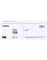 CANON T-09 - ORYGINALNY TONER, YELLOW (ŻÓŁTY). (3017C006) - nr 6