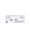 Canon T09 magenta (3018C006) - nr 1