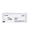 Canon T09 magenta (3018C006) - nr 2