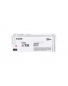 Canon T09 magenta (3018C006) - nr 3