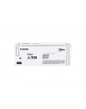 Canon T09 magenta (3018C006) - nr 4
