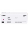 Canon T09 magenta (3018C006) - nr 5