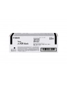 CANON T-09 - ORYGINALNY TONER, BLACK (CZARNY). (3020C006) - nr 1