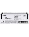 CANON T-09 - ORYGINALNY TONER, BLACK (CZARNY). (3020C006) - nr 5