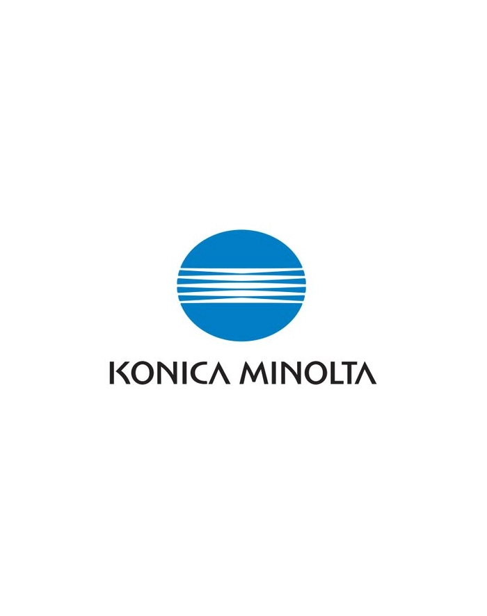 Konica Minolta Yellow TN619Y (A3VX255) główny