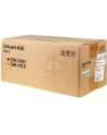 KYOCERA 302RV93010 / DK 1150 - BĘBEN - nr 8