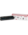 Xerox toner Kolor: CZARNY 1500 pages 006R04383 - nr 4