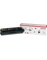 Xerox toner yellow 1500 pages 006R04386 - nr 4