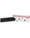 Xerox toner cyan 3000 pages 006R04392 - nr 6