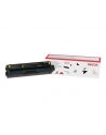 Xerox toner yellow 3000 pages 006R04394 - nr 1