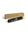 Xerox Toner yellow 10,100 pages 106R03758 - nr 10