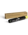 Xerox Toner yellow 10,100 pages 106R03758 - nr 12