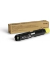 Xerox Toner yellow 10,100 pages 106R03758 - nr 13