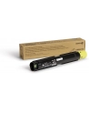 Xerox Toner yellow 10,100 pages 106R03758 - nr 2