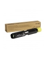 Xerox Toner yellow 10,100 pages 106R03758 - nr 5