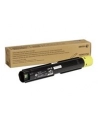 Xerox Toner yellow 10,100 pages 106R03758 - nr 7