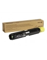 Xerox Toner yellow 10,100 pages 106R03758 - nr 8