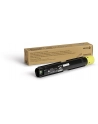 Xerox Toner yellow 10,100 pages 106R03758 - nr 9