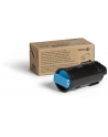 Xerox toner cyan 2400 pages 106R03859 - nr 6