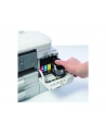 BROTHER Ink Black LC-426XLBK - nr 10