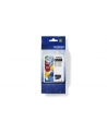 BROTHER Ink Black LC-426XLBK - nr 12