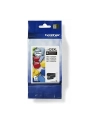 BROTHER Ink Black LC-426XLBK - nr 13