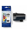 BROTHER Ink Black LC-426XLBK - nr 15