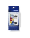 BROTHER Ink Black LC-426XLBK - nr 20