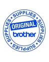 BROTHER Ink Black LC-426XLBK - nr 23