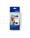 BROTHER Ink Black LC-426XLBK - nr 30