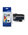 BROTHER Ink Black LC-426XLBK - nr 31