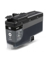 BROTHER Ink Black LC-426XLBK - nr 32