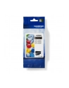 BROTHER Ink Black LC-426XLBK - nr 37