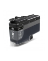 BROTHER Ink Black LC-426XLBK - nr 38